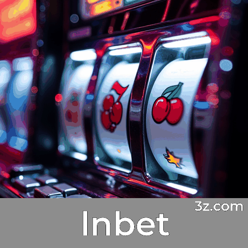 lnbet: Ofertas Únicas de Bônus e Promoções Imperdíveis