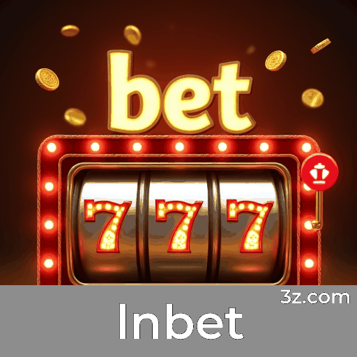 lnbet: Plataforma de Apostas com Serviços Profissionais