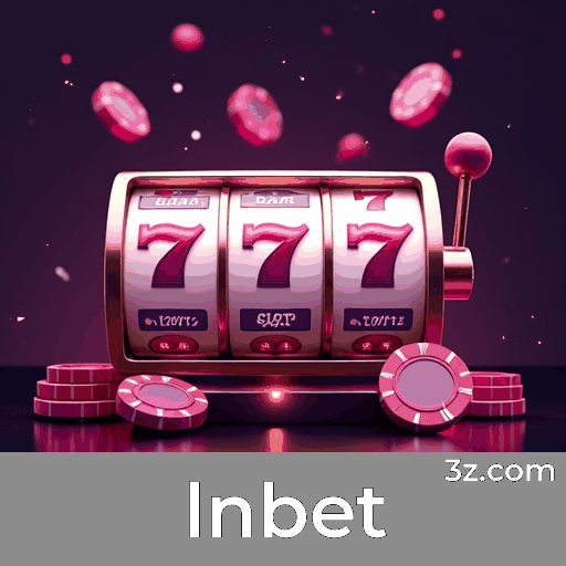 lnbet: Jogos Diversificados e Experiência Imersiva
