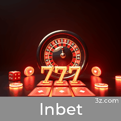 lnbet App: Apostas Móveis com Facilidade e Funções Avançadas