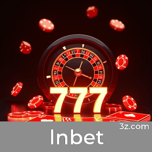 lnbet: Jogos Diversificados e Experiência Imersiva