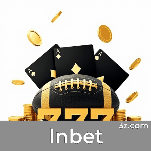 Profissionalismo nas Apostas Esportivas Brasileiras na lnbet