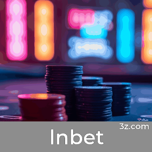 Experimente o Login Exclusivo e Seguro da lnbet