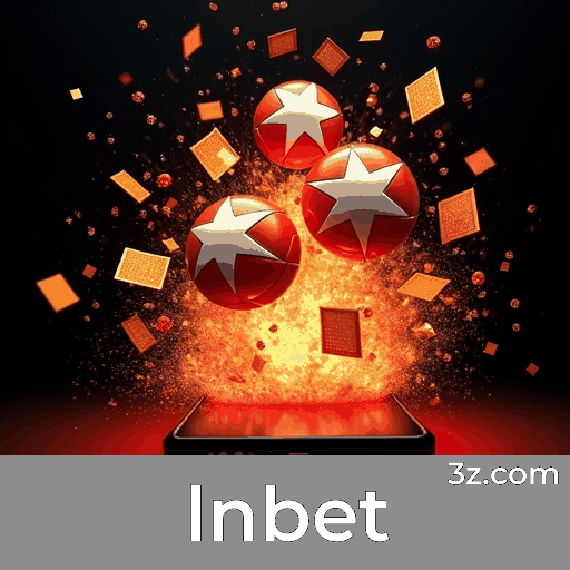 Experimente o Login Exclusivo e Seguro da lnbet