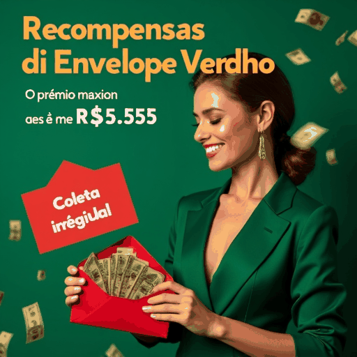 lnbet