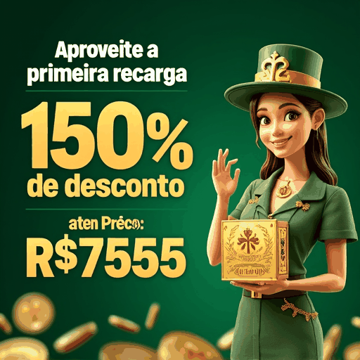 lnbet