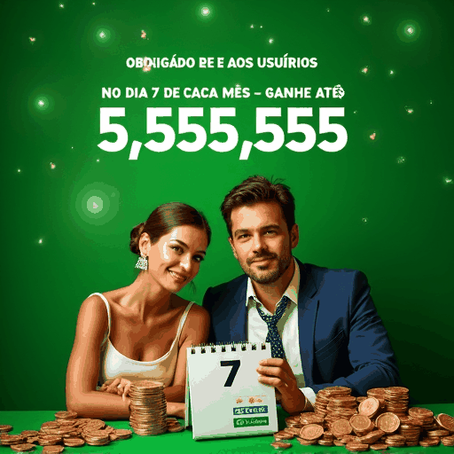 lnbet