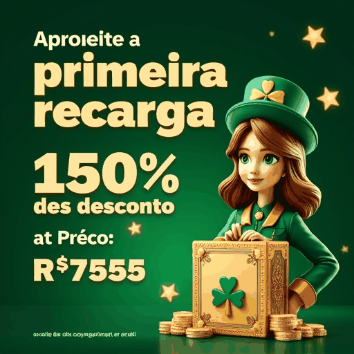 lnbet