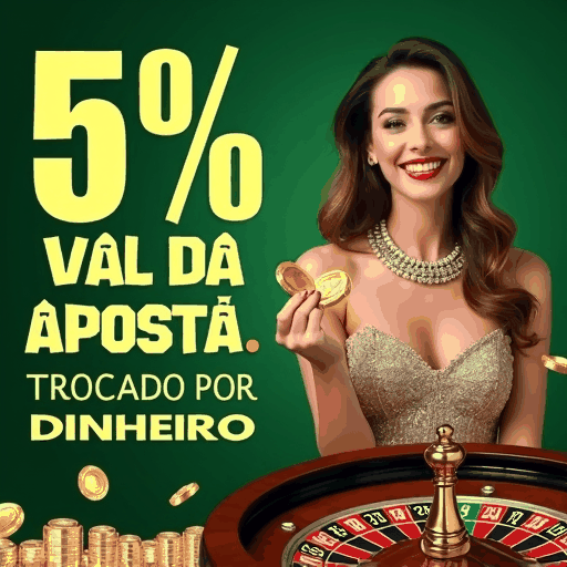 lnbet