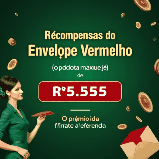 lnbet
