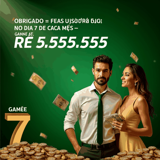 lnbet