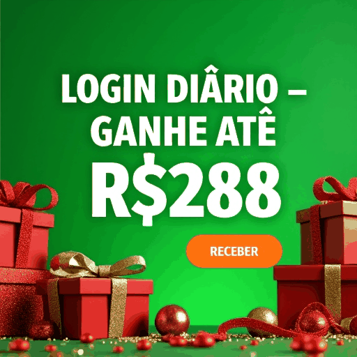 lnbet