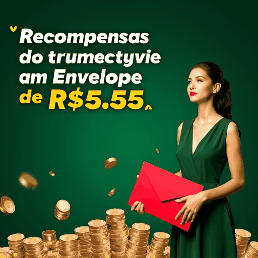 lnbet