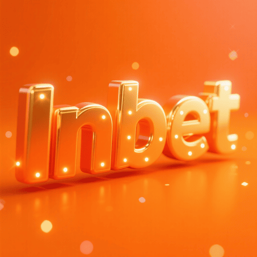 lnbet