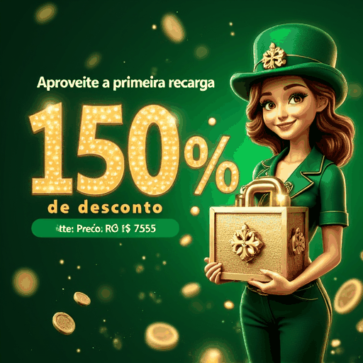 lnbet
