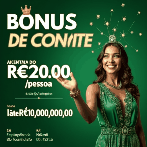 lnbet