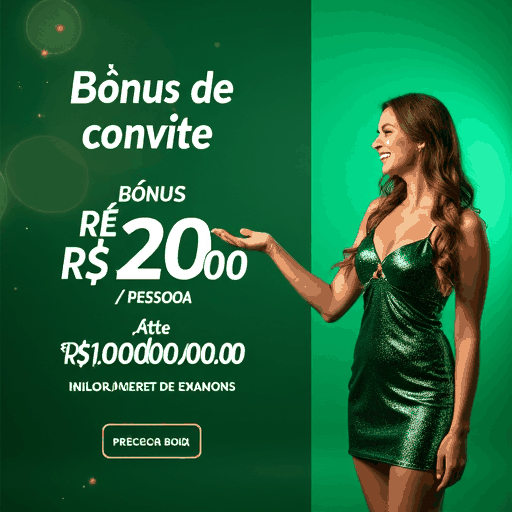 lnbet