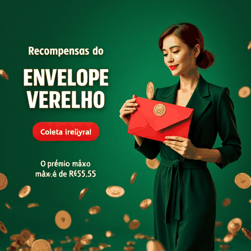 lnbet