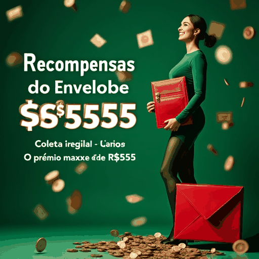 lnbet