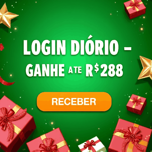 lnbet