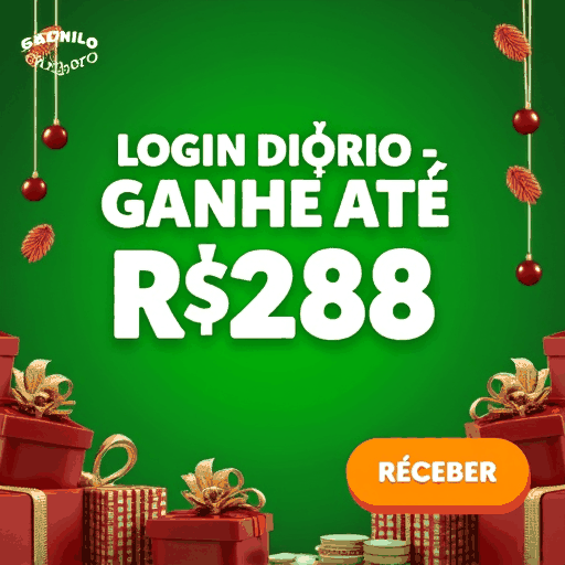lnbet