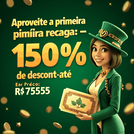 lnbet