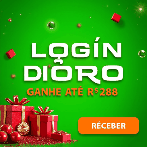 lnbet