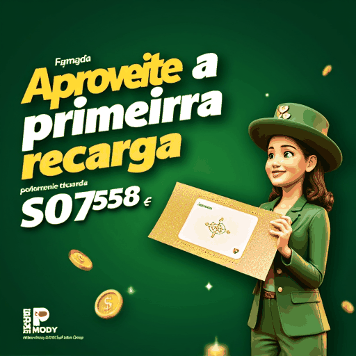 lnbet