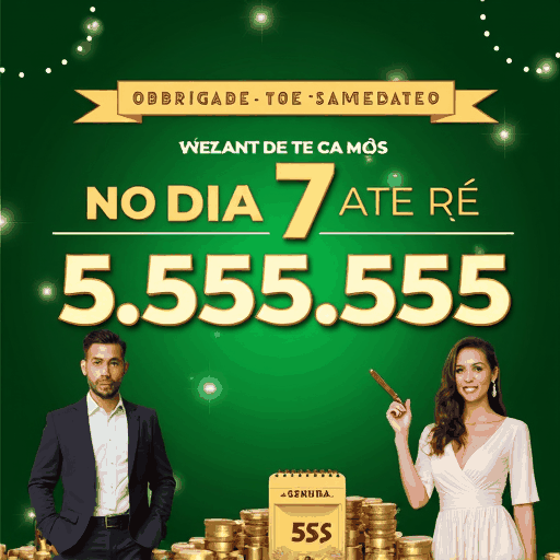 lnbet
