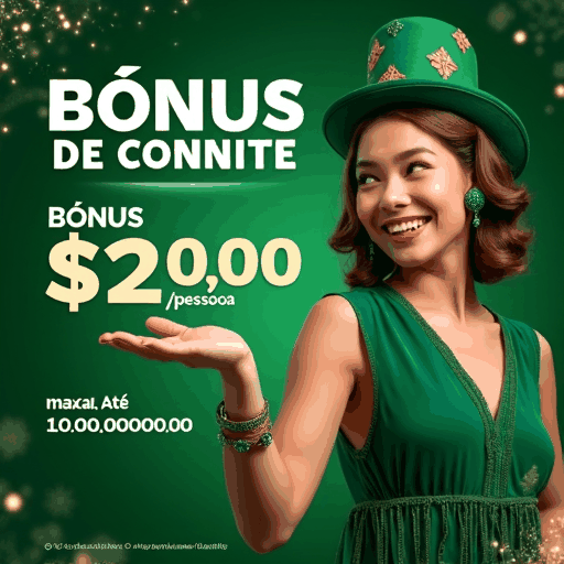 lnbet