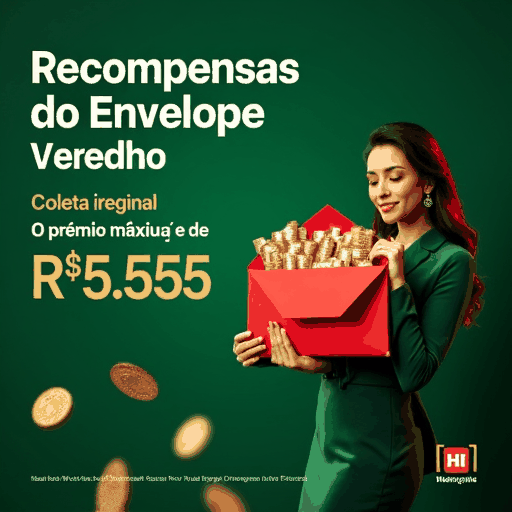 lnbet