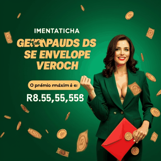 lnbet