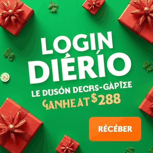 lnbet