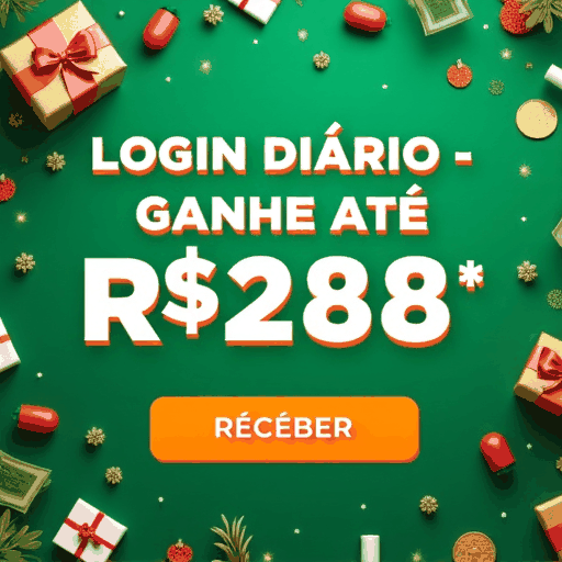 lnbet