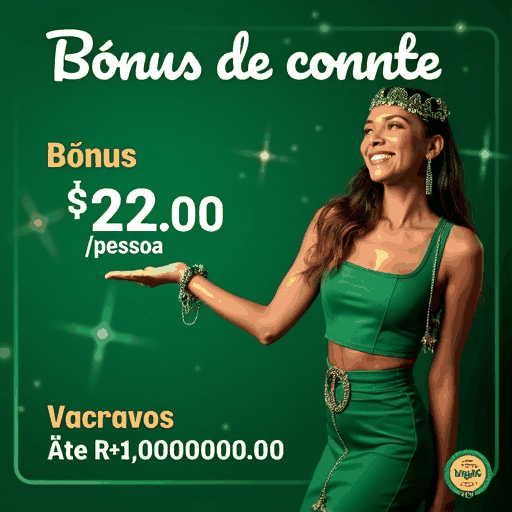 lnbet