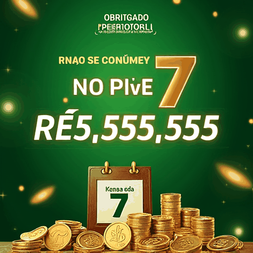 lnbet