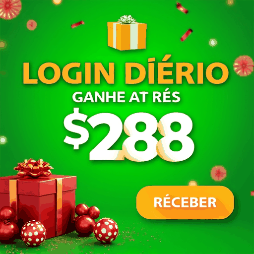 lnbet