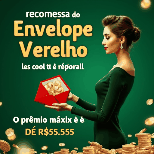 lnbet