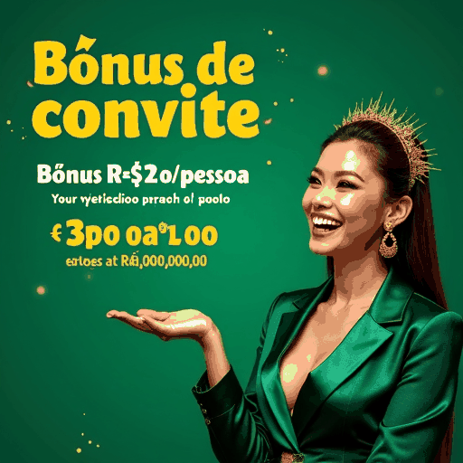 lnbet