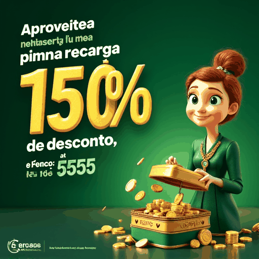 lnbet