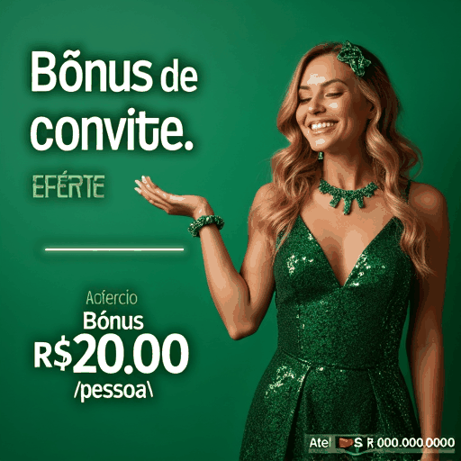 lnbet