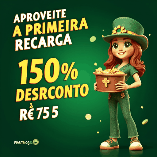 lnbet