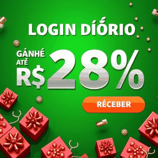 lnbet