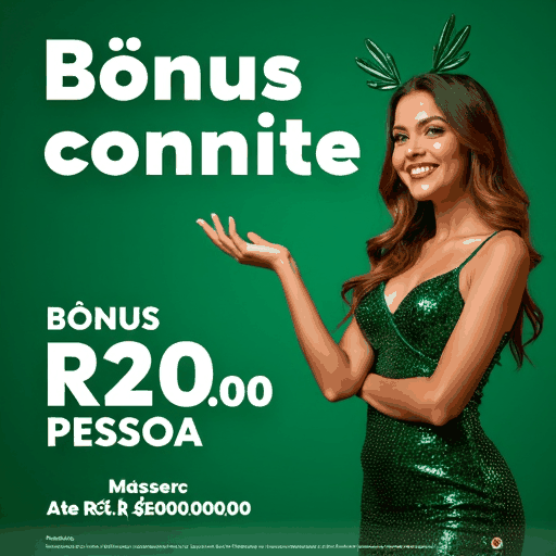 lnbet
