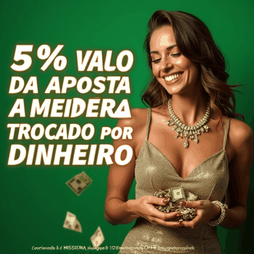 lnbet