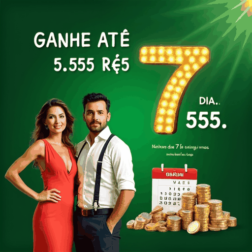 lnbet