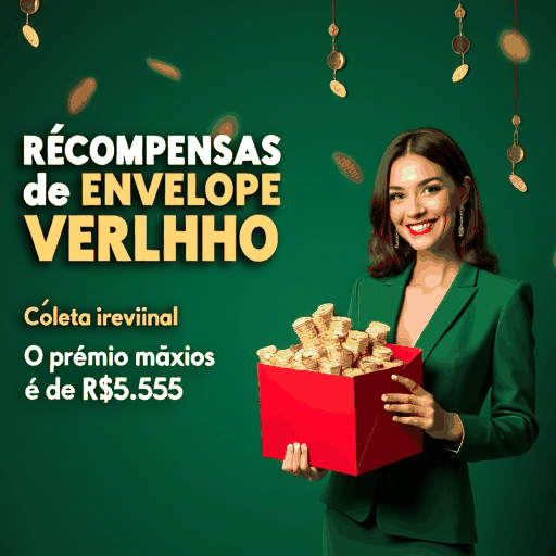 lnbet