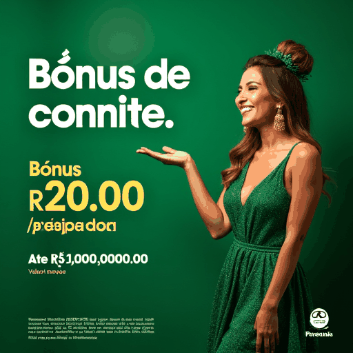 lnbet