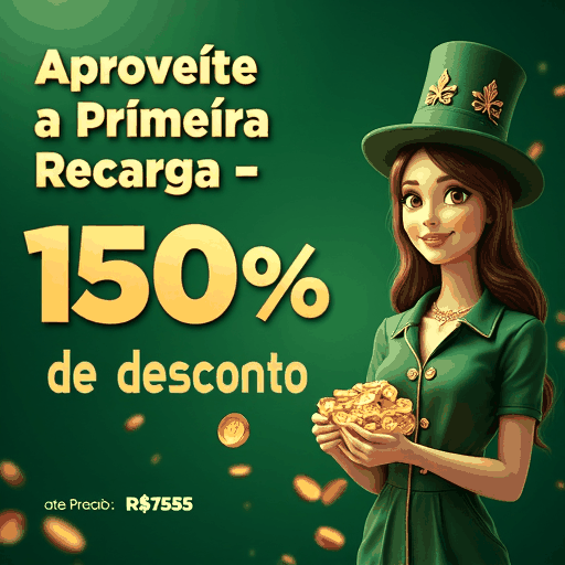 lnbet