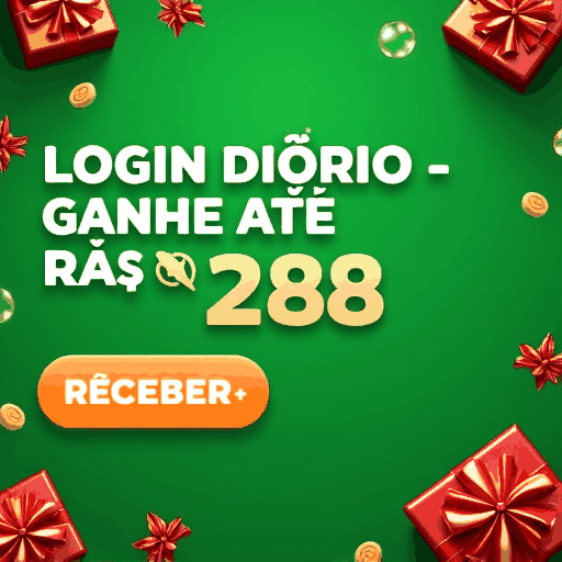 lnbet